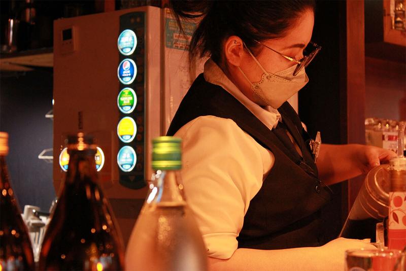 生け簀の銀次　新都心店のアルバイト・バイト求人情報-02