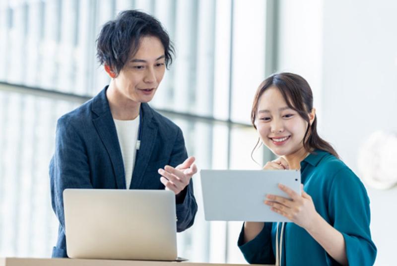 株式会社阪神メタリックスのアルバイト・バイト求人情報-05