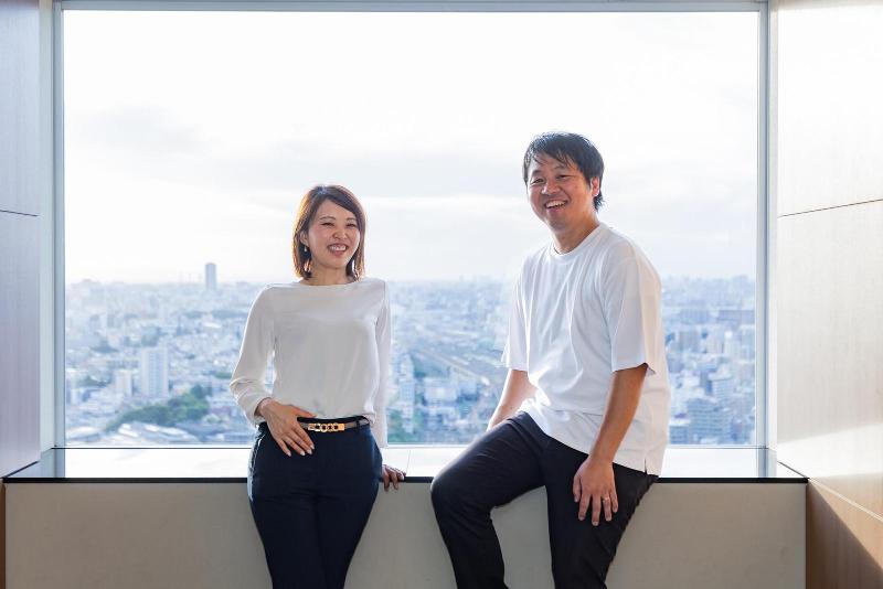 株式会社FreeStyleのアルバイト・バイト求人情報-02