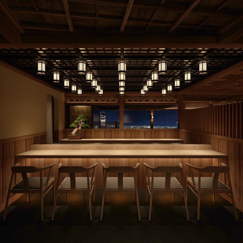 (株)オペレーションファクトリーの求人・転職情報