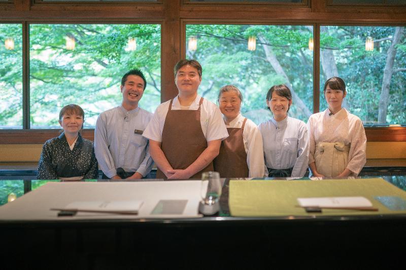 株式会社御湯所の求人・転職情報