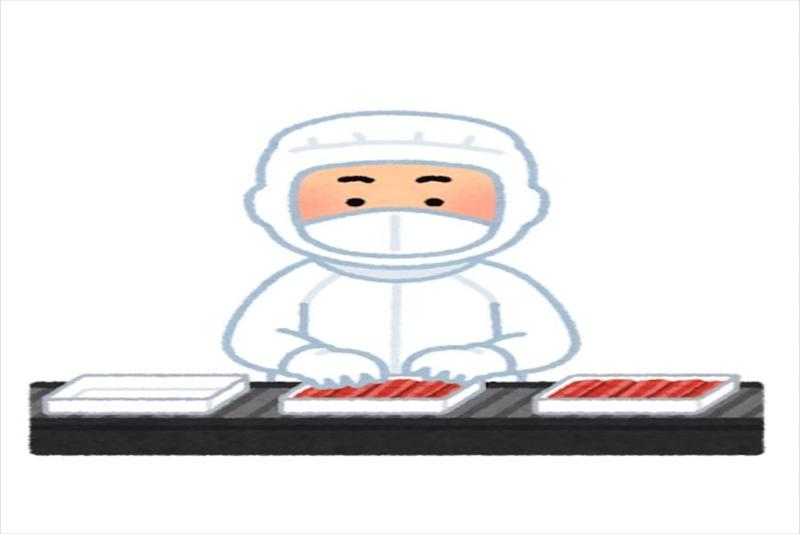 スモークフーズ株式会社のイメージ3