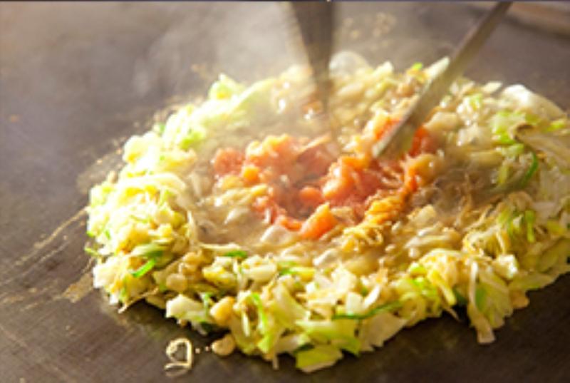 株式会社フーズサポートモリカのアルバイト・バイト求人情報-04