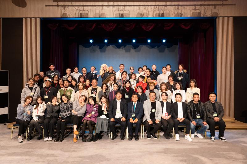 鮨処もといのアルバイト・バイト求人情報-05