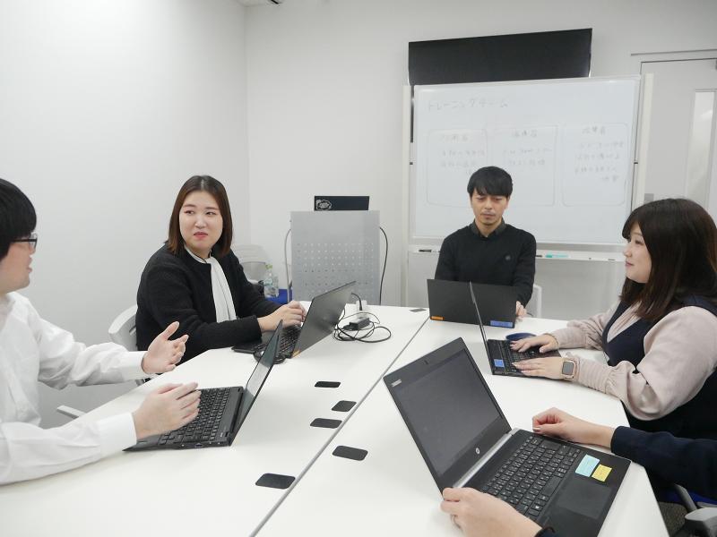 株式会社クロスポイントソリューションのアルバイト・バイト求人情報-03