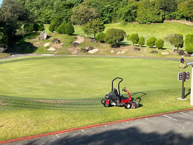 宇和島カントリー倶楽部のアルバイト・バイト求人情報-02