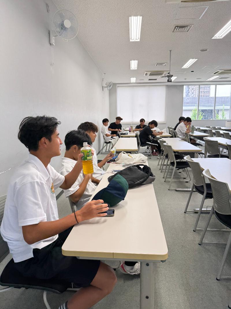 株式会社BSPのアルバイト・バイト求人情報-02