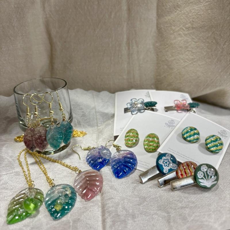 B型Leapのアルバイト・バイト求人情報-04