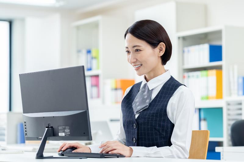 TｰLINKの求人・転職情報