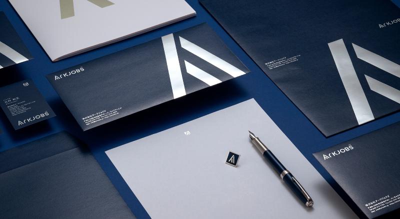 株式会社アークジョブズの求人・転職情報