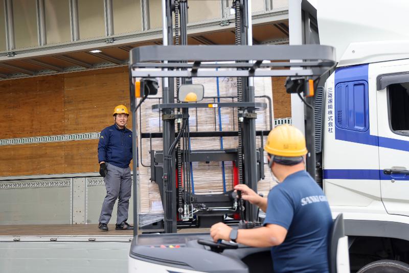 三喜運輸株式会社のアルバイト・バイト求人情報-02