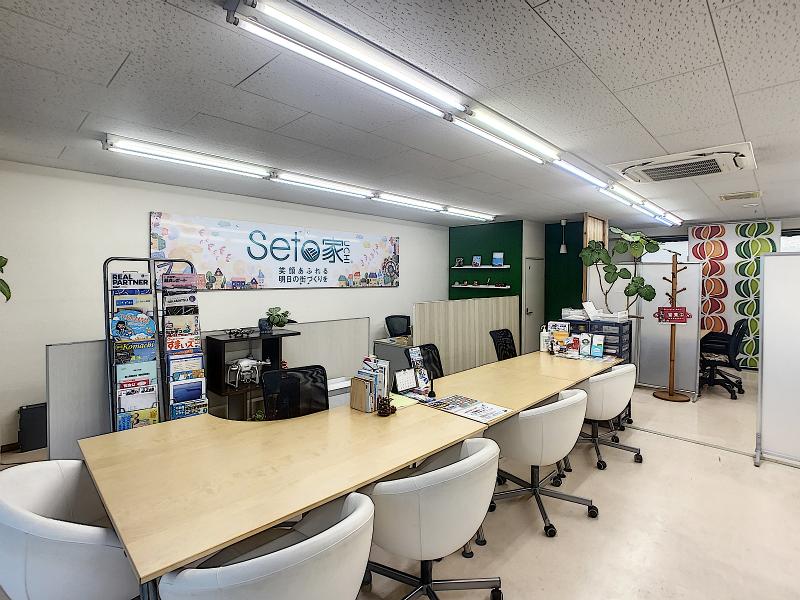 株式会社ライブイノベーションのアルバイト・バイト求人情報-05