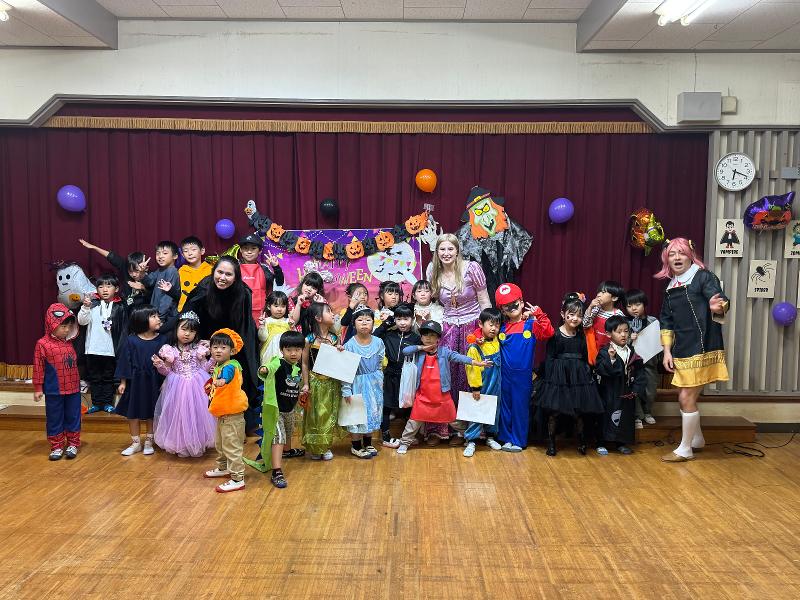 Suzu Trade Japan合同会社のアルバイト・バイト求人情報-05