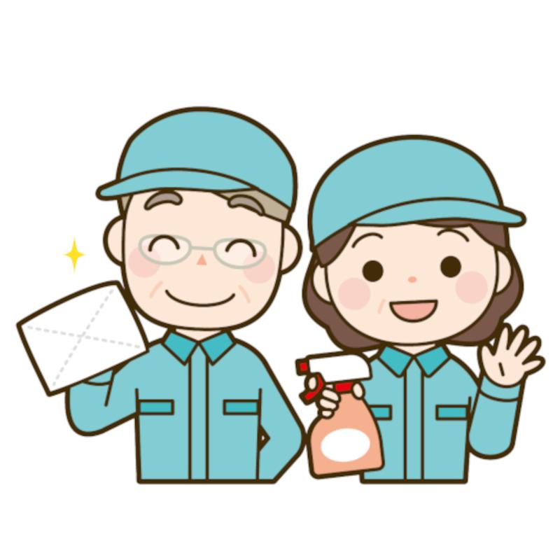 株式会社サニウェイのアルバイト・バイト求人情報-02