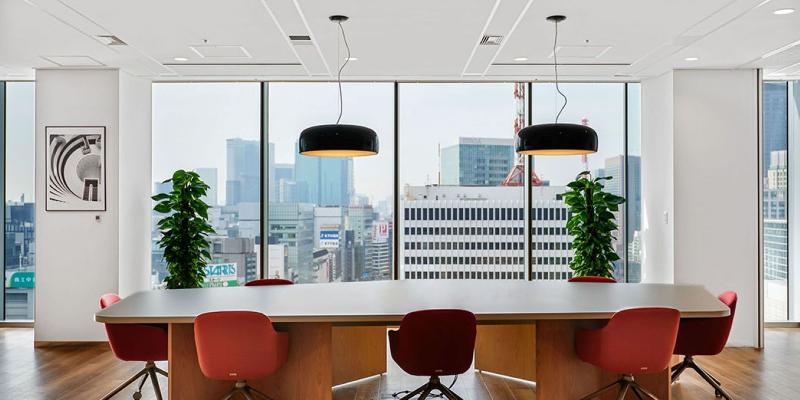 ＧＸ　Ｇｌｏｂａｌ株式会社の求人・転職情報