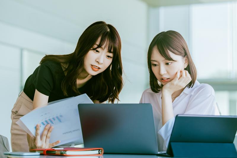 株式会社トップ食品のアルバイト・バイト求人情報-05