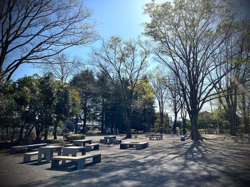 株式会社大進緑建のアルバイト・バイト求人情報-03
