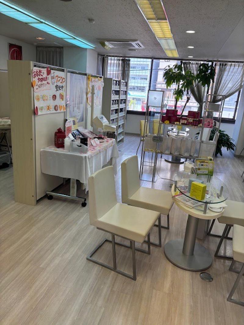 株式会社クリエイティブプロダクツ長崎のアルバイト・バイト求人情報-03