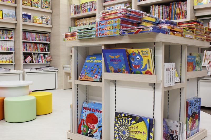 株式会社山三ふじやのアルバイト・バイト求人情報-02