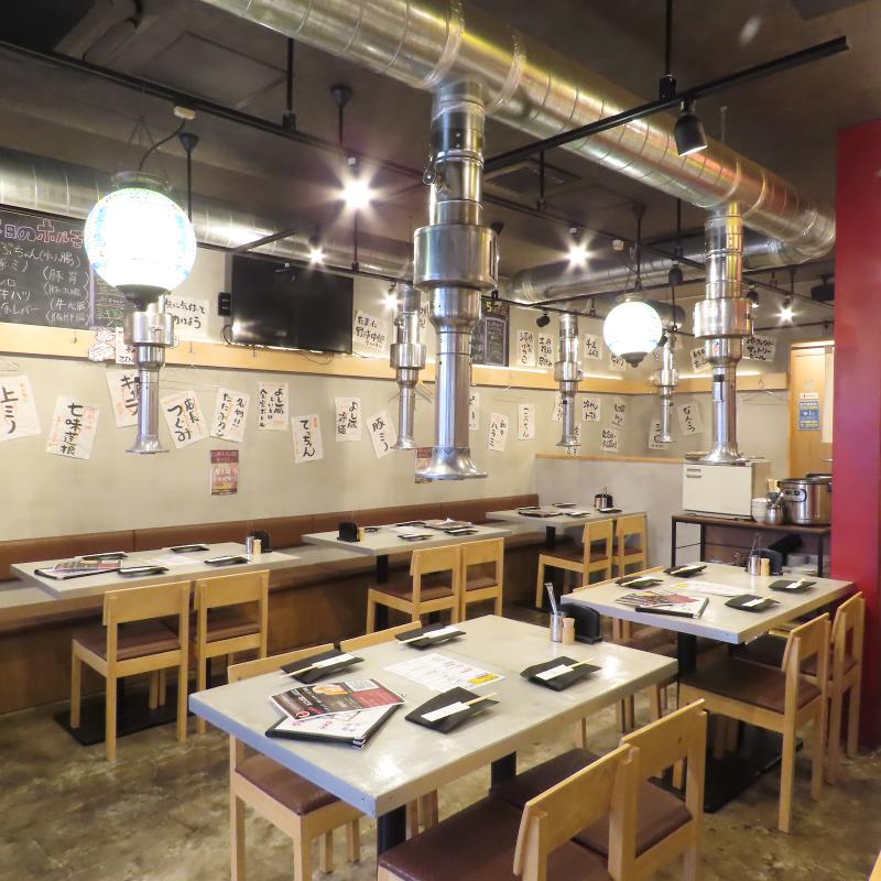 株式会社ZENIBAの求人・転職情報