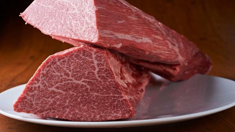 株式会社クオレガ（フーズラボ）の求人・転職情報