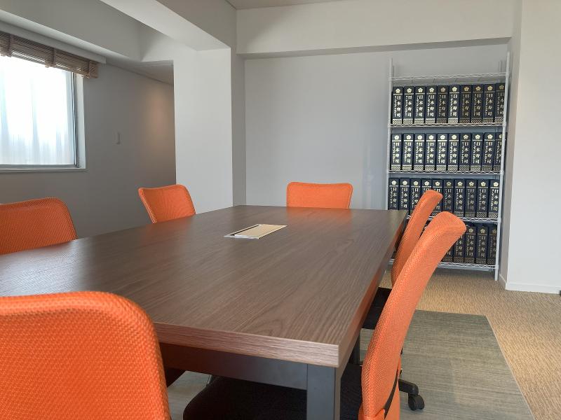 株式会社ふじながの求人・転職情報