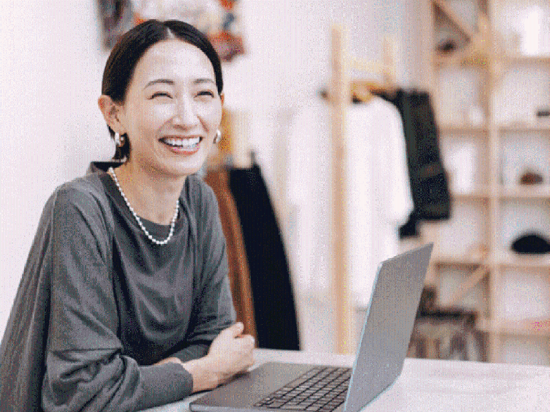 株式会社STARTのアルバイト・バイト求人情報-03
