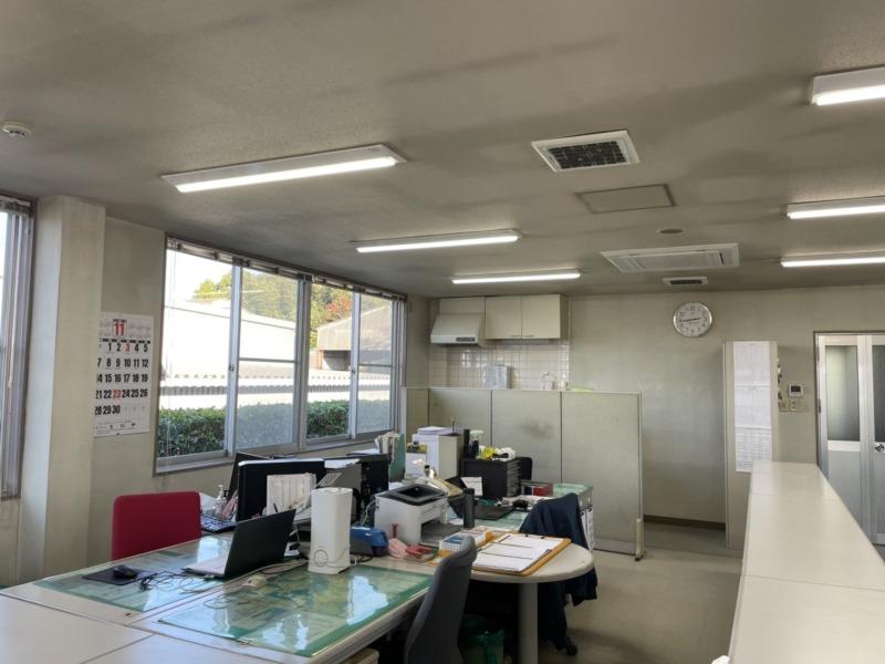 マルサ運送株式会社のアルバイト・バイト求人情報-05