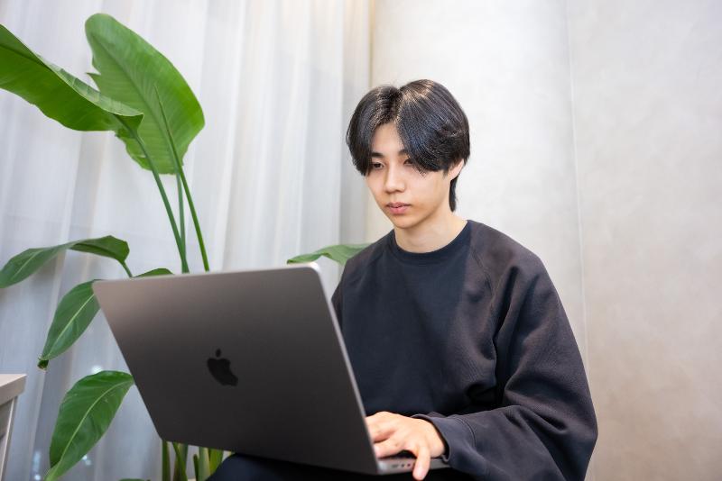 株式会社ＢＵＺＺＣｏｎｓｕｌｔｉｎｇの求人・転職情報