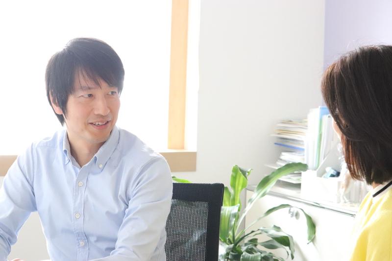 医療法人社団輝の求人・転職情報