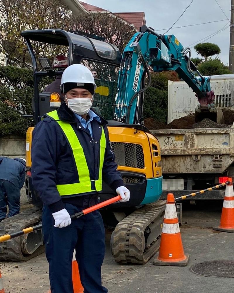 株式会社FAIRセキュリティのアルバイト・バイト求人情報-02