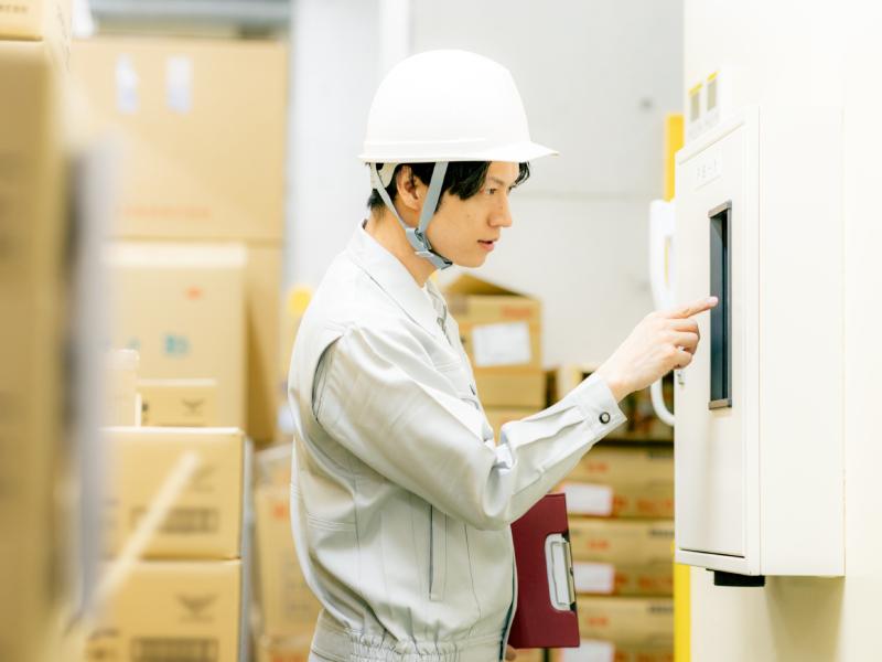 合同会社ＲＥＡＬＩＮＥの求人・転職情報