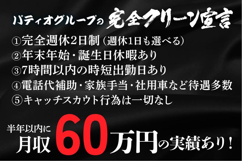 パティオ 森下店のアルバイト・バイト求人情報-02