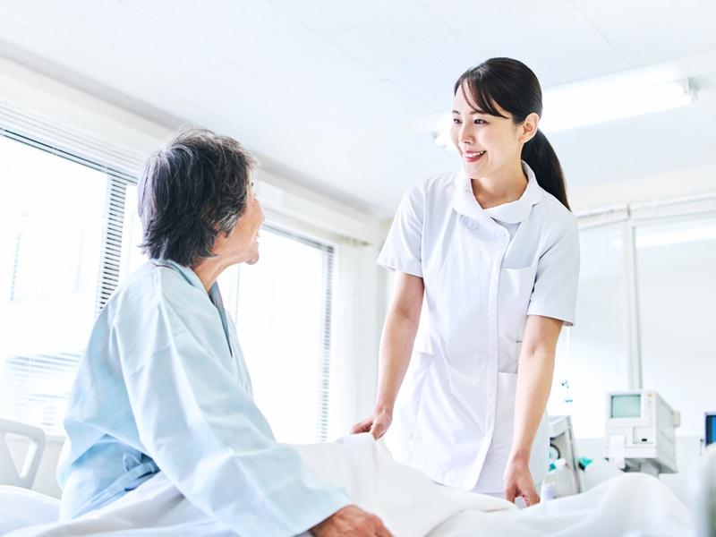 ガゼル株式会社のアルバイト・バイト求人情報-02