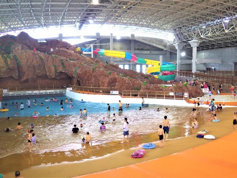 ラーラ松本(指定管理者/静岡ビル保善株式会社)のアルバイト・バイト求人情報-02