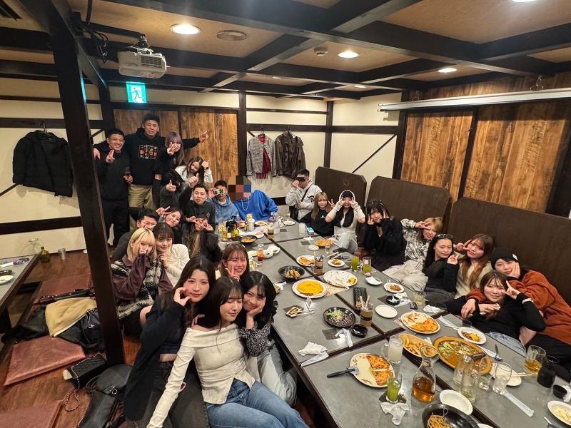 Girls　Bar　nutsのアルバイト・バイト求人情報-05