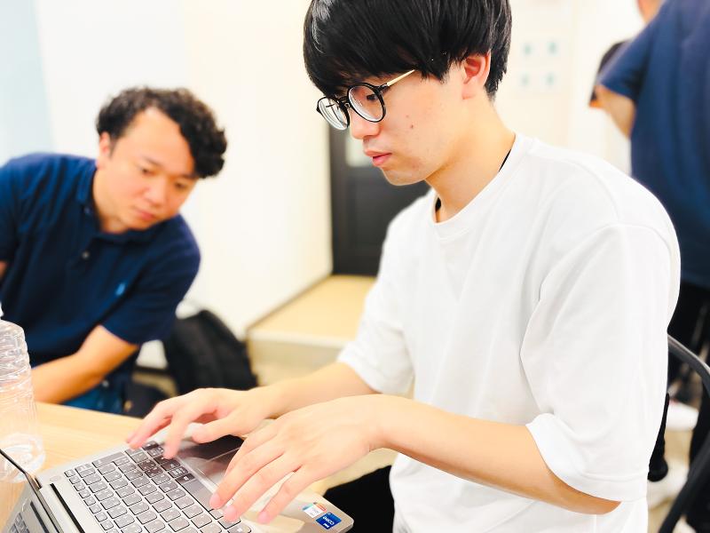 株式会社LIMのアルバイト・バイト求人情報-04