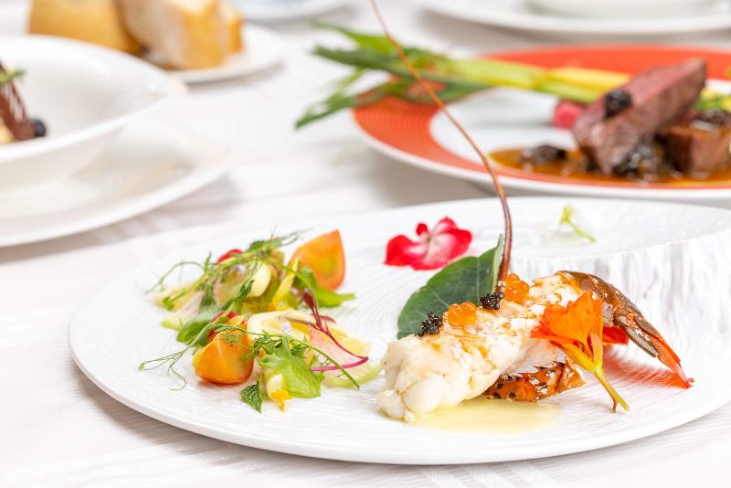 R＆Mリゾート株式会社-0009の求人・転職情報