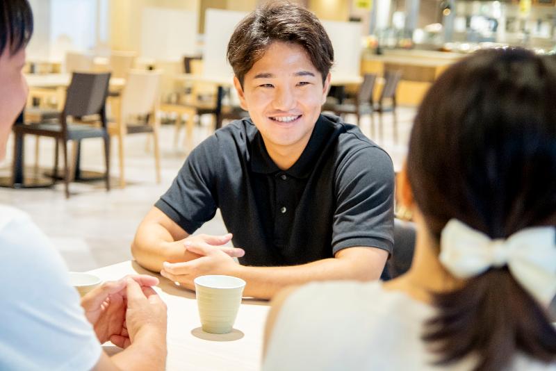 (株)ネクストクリエーションズの求人・転職情報