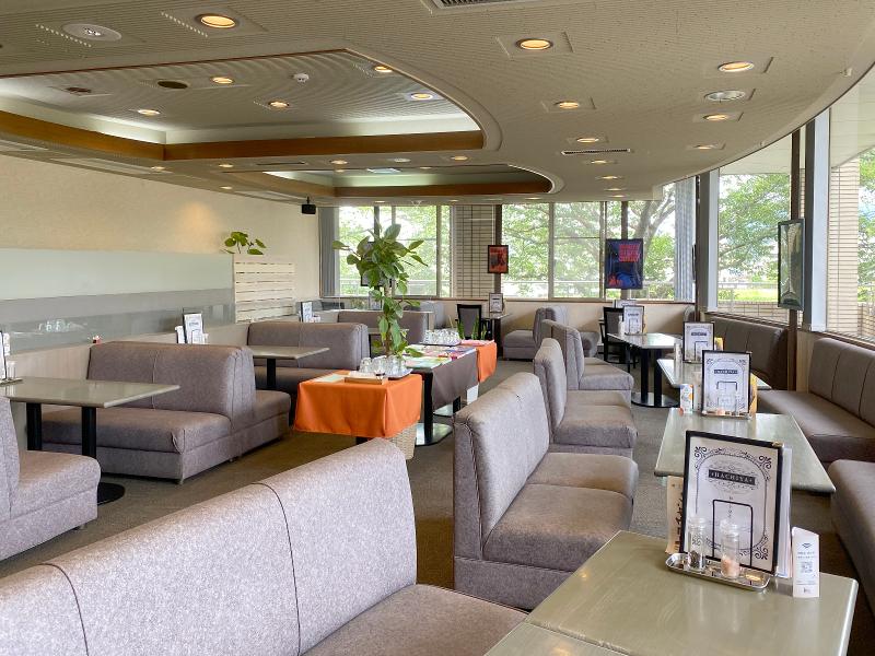 株式会社NANAdesignのアルバイト・バイト求人情報-04