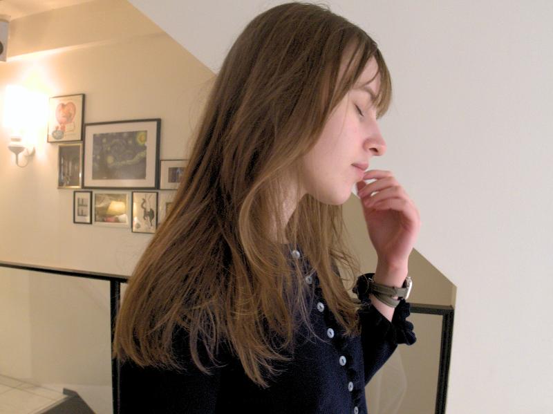 suburbIa / サバービアのアルバイト・バイト求人情報-02