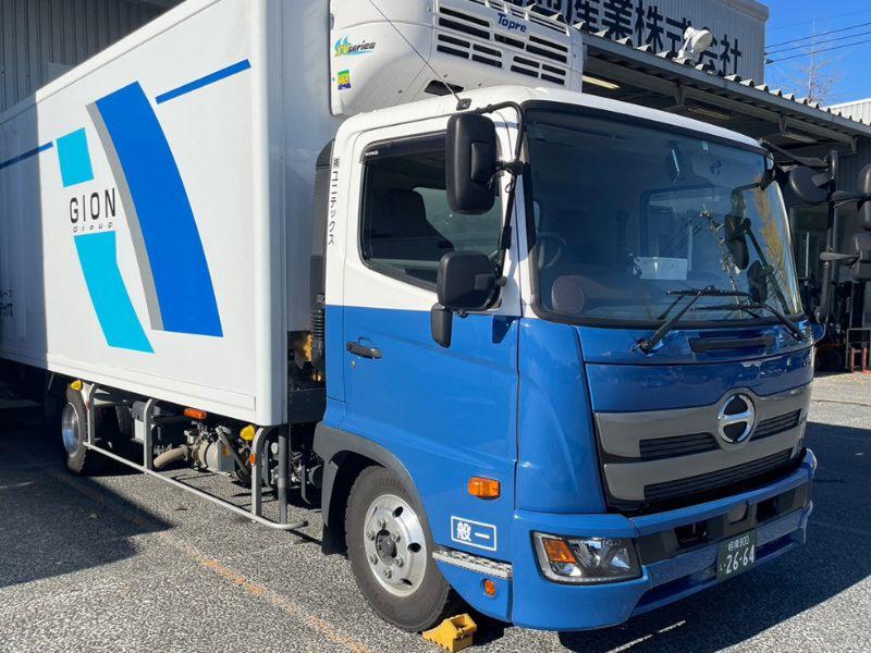 株式会社ギオン 厚木センターのアルバイト・バイト求人情報-04