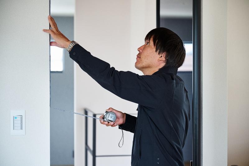 S.CONNECT株式会社のアルバイト・バイト求人情報-03
