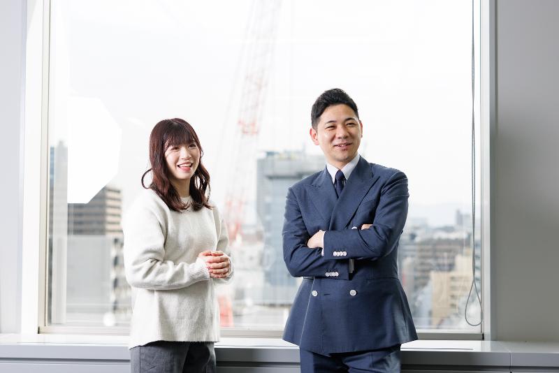 株式会社ゴールドファステートの求人・転職情報