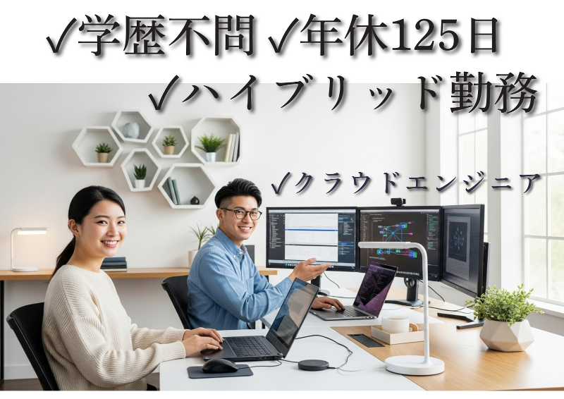 株式会社ディーネットの求人・転職情報