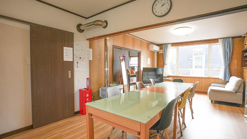 一般社団法人マーチのアルバイト・バイト求人情報-05