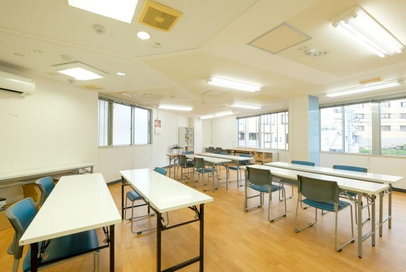 就労継続支援B型事業所/一般社団法人あさつゆのアルバイト・バイト求人情報-02