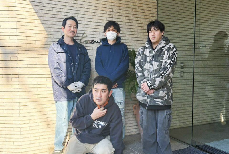 株式会社アズノゥアズのアルバイト・バイト求人情報-03