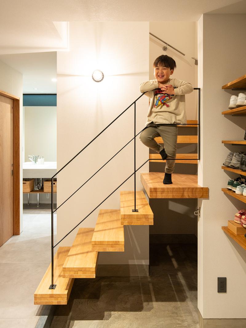 株式会社 野崎工務店の求人・転職情報-04