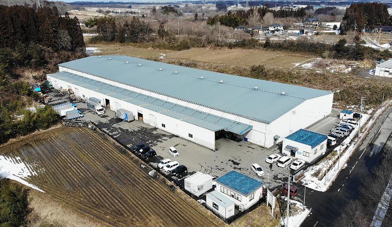北関東物流株式会社(宮城支店 大衡営業所)のアルバイト・バイト求人情報-03